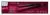 Выпрямитель Philips BHS375/00 в интернет-магазине Патент24.рф Выпрямитель Philips BHS375/00 в интернет-магазине Патент24.рф