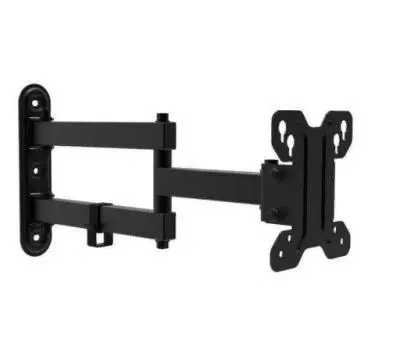 Кронштейн для ТВ ITech LCD123 (13-27") в интернет-магазине Патент24.рф