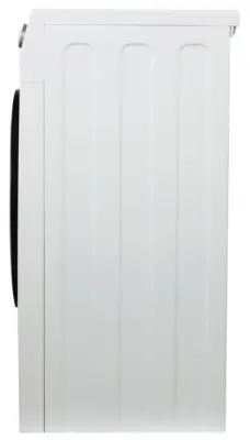 Машина стиральная машина стиральная leran wms 67106 awd2 в интернет-магазине Патент24.рф