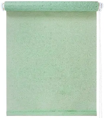 Мини Ролета Мелисса 40х160 т/у ГП, , шт в интернет-магазине Патент24.рф