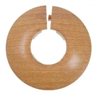 Обвод для труб 3/4 в ассор-те, , шт в интернет-магазине Патент24.рф