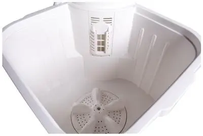 Машина стиральная машина стиральная славда ws-35e в интернет-магазине Патент24.рф