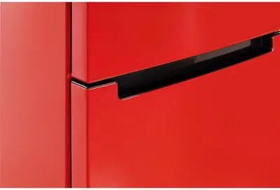 Холодильник Nordfrost NRB 164NF ORANGE в интернет-магазине Патент24.рф