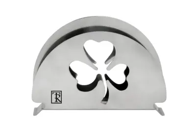 Салфетница Taller TR-1998, , шт в интернет-магазине Патент24.рф