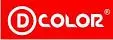 D-Color
