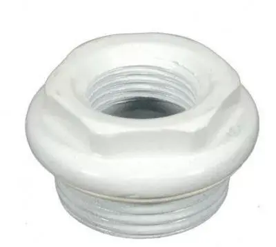 Футорка д/радиатора 3/4 левая 100VG42, , шт в интернет-магазине Патент24.рф