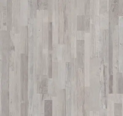 Ламинат Kronospan Castello 1285х192х8мм К039 Силверсайд дрифтвуд (2,22м2) 32кл, , компл в интернет-магазине Патент24.рф