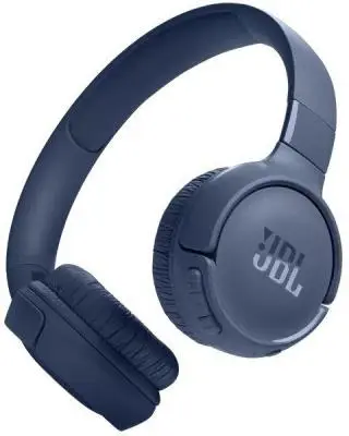 Наушники JBL Tune 520BT в интернет-магазине Патент24.рф