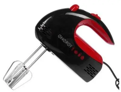 Миксер Energy EN-244 в интернет-магазине Патент24.рф