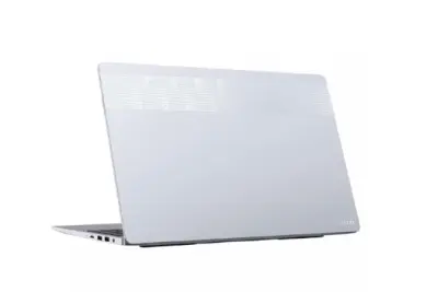 Ноутбук TECNO T1 AMD T15DA /AMD5560U/16GB/SSD1Tb/15.6"FHD IPS/ Win11Home/ MoonshineSilver/Серебро в интернет-магазине Патент24.рф