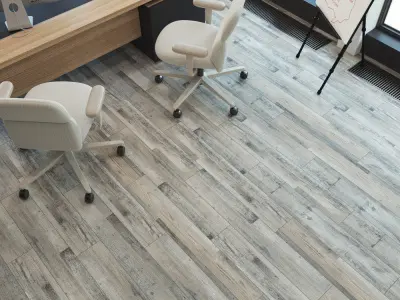 Ламинат виниловый Cronafloor Wood 1200х180х4мм Дуб Марсель 2,16кв.м. , , компл в интернет-магазине Патент24.рф