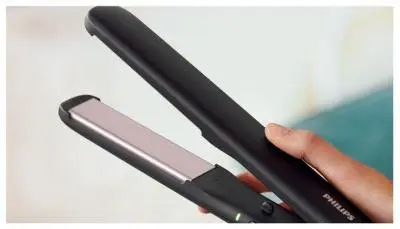 Выпрямитель Philips HP8321/00 в интернет-магазине Патент24.рф Выпрямитель Philips HP8321/00 в интернет-магазине Патент24.рф