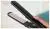 Выпрямитель Philips HP8321/00 в интернет-магазине Патент24.рф Выпрямитель Philips HP8321/00 в интернет-магазине Патент24.рф