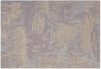 Мини Ролета Марко 80,5х175 трюфель ГП, , шт в интернет-магазине Патент24.рф