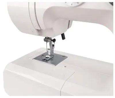 Машина швейная машина швейная janome mx 55 в интернет-магазине Патент24.рф Машина швейная машина швейная janome mx 55 в интернет-магазине Патент24.рф