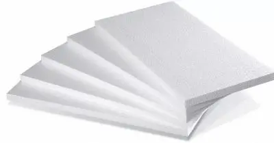 Пенопласт 1х1,2х0,1 м, , л. в интернет-магазине Патент24.рф