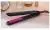 Выпрямитель Philips BHS375/00 в интернет-магазине Патент24.рф Выпрямитель Philips BHS375/00 в интернет-магазине Патент24.рф