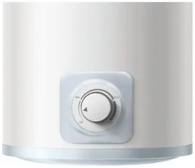 Водонагреватель водонагреватель thermex ic 15-u в интернет-магазине Патент24.рф