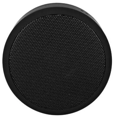 Портативная колонка TFN Mini Серый TFN-BS01-01GR в интернет-магазине Патент24.рф