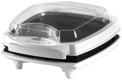 Электрогриль Galaxy Line GL-2967 в интернет-магазине Патент24.рф