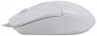 Клавиатура+Мышь A4Tech Fstyler F1512 беспроводная в интернет-магазине Патент24.рф