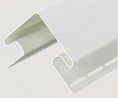 Внешний угол Docke Premium 75мм пломбир, , шт в интернет-магазине Патент24.рф