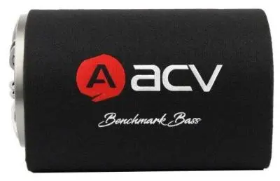 Сабвуфер ACV BTA-6 в интернет-магазине Патент24.рф