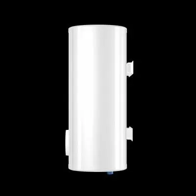 Водонагреватель водонагреватель thermex mk 30 v в интернет-магазине Патент24.рф