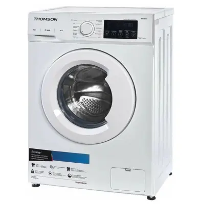 Машина стиральная машина стиральная thomson wf30e7i02 в интернет-магазине Патент24.рф