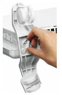 Конвектор конвектор steher e серия 0,5квт sce-500 в интернет-магазине Патент24.рф