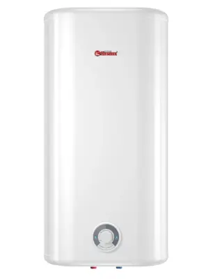 Водонагреватель водонагреватель thermex ceramik 80 v в интернет-магазине Патент24.рф