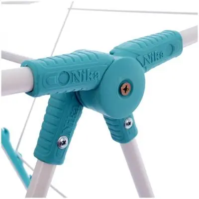 Сушилка для белья сушилка для белья ника 21м сб8 в интернет-магазине Патент24.рф