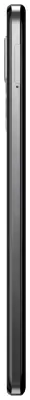 Смартфон TCL 30 T676H 4Gb/64Gb Tech black/Черный в интернет-магазине Патент24.рф