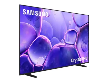 Телевизор Samsung UE-65U8000FUXRU в интернет-магазине Патент24.рф