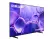 Телевизор Samsung UE-65U8000FUXRU в интернет-магазине Патент24.рф Телевизор Samsung UE-65U8000FUXRU в интернет-магазине Патент24.рф