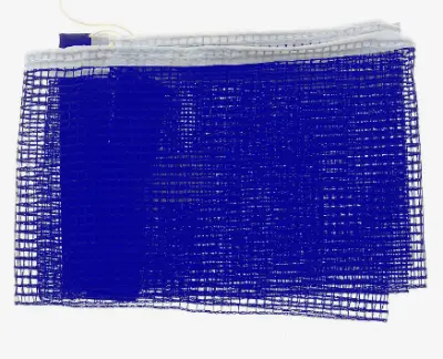 Сетка для настольного тенниса, цвета микс 490059, , шт в интернет-магазине Патент24.рф Сетка для настольного тенниса, цвета микс 490059, , шт в интернет-магазине Патент24.рф