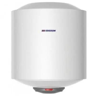 Водонагреватель водонагреватель edisson es30v в интернет-магазине Патент24.рф