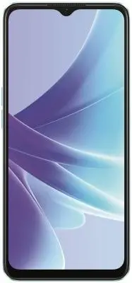 Смартфон Oppo A57S (4+64Gb) в интернет-магазине Патент24.рф Смартфон Oppo A57S (4+64Gb) в интернет-магазине Патент24.рф