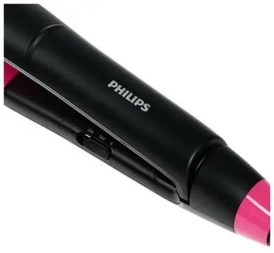 Выпрямитель Philips BHS375/00 в интернет-магазине Патент24.рф Выпрямитель Philips BHS375/00 в интернет-магазине Патент24.рф