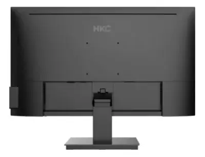 Монитор HKC MB24V15F 23.8" черный в интернет-магазине Патент24.рф