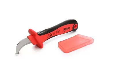 Нож изолированный НМИ-01 арт.63845, , шт в интернет-магазине Патент24.рф