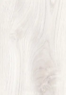 Ламинат Kastamonu YELLOW FP201.2 Дуб Ярл, , компл в интернет-магазине Патент24.рф