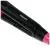 Выпрямитель Philips BHS375/00 в интернет-магазине Патент24.рф Выпрямитель Philips BHS375/00 в интернет-магазине Патент24.рф