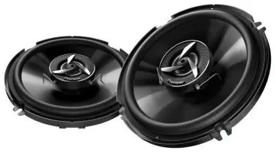 Автомобильная акустика Pioneer TS-6520F в интернет-магазине Патент24.рф Автомобильная акустика Pioneer TS-6520F в интернет-магазине Патент24.рф
