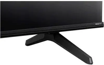 Телевизор Hisense 55A6K 4K Smart в интернет-магазине Патент24.рф