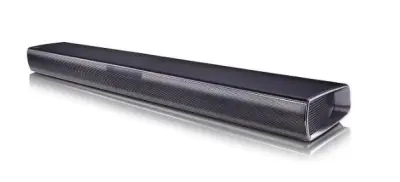 Саундбар LG SQC1 в интернет-магазине Патент24.рф