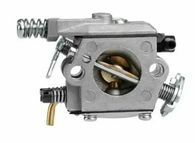 Карбюратор 237,241 CHAMPION YD3800-18200, , шт в интернет-магазине Патент24.рф