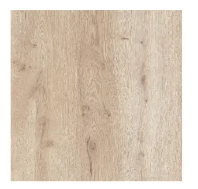 Ламинат Мостодрев Cuberta Family 33кл. 1380х190х8мм (2,096м2) Дуб Лагуна Бланка, , компл в интернет-магазине Патент24.рф