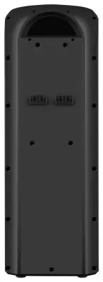 Система акустическая Sven PS-720 Mini в интернет-магазине Патент24.рф