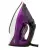 Утюг утюг zelmer zir1515 violet в интернет-магазине Патент24.рф